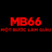 mb661