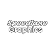 Örnek Ürün | Speedlane Graphics - 64x64 Logo
