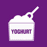 Yoghurt Bot | Discord Müzik Botu | Geliştirme Aşamasında