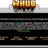 >450 TL< MINENIX.COM ➤ wHub (Lobi Plugin Paketi) ➤ [1.8 - 1.20.1]