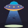 UFO AntiCheat | Birbirinden güzel kontroller ve özellikler ile sunucunuzu hilelerden koruyun.