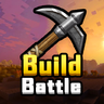 █ Bukkit Türk ╣ * Build Battle Eklenti Paketi * |1.8.x - 1.16.x| (Pazarlık yapılır.)