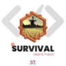 Requlogia | Emek Survival Eklenti Paketi - Özel Eşyalar, Kaptan, Depo, Tüccar, Çiftçi, Global Sohbet