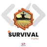 Requlogia | Survival Haritası - 300x300+