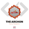 Requlogia | The Archon Konu Tasarımı | Yoğun İçeriği ile Sizlerle...