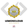 Requlogia | LemonCloud Konu Tasarımı | Yoğun İçeriği ile Sizlerle...