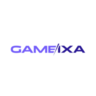 Gameixa - Team Script