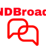 TLGNDBroadcast v1.0 - Çok kolay düzenlenebilir, txt. temelli otomatik duyuru eklentisi.